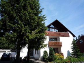 Ferienwohnungen Gerald Reckert Winterberg